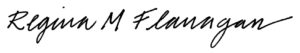RF Signature